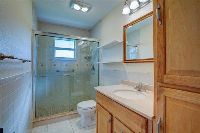 1590 SW 13TH Terrace, Boynton Beach, FL 33426 photo 28