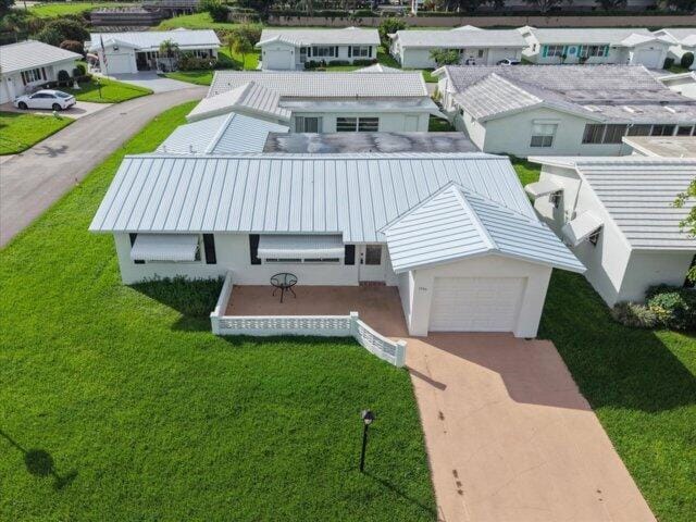 1590 SW 13TH Terrace, Boynton Beach, FL 33426 photo 29