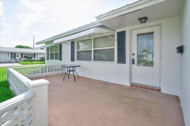 1590 SW 13TH Terrace, Boynton Beach, FL 33426 photo 4