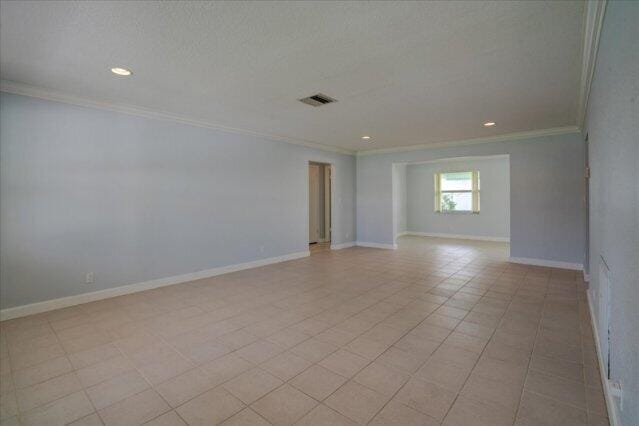 1590 SW 13TH Terrace, Boynton Beach, FL 33426 photo 5