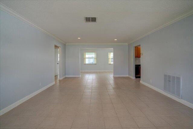 1590 SW 13TH Terrace, Boynton Beach, FL 33426 photo 6