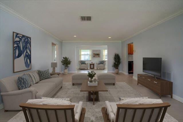 1590 SW 13TH Terrace, Boynton Beach, FL 33426 photo 7