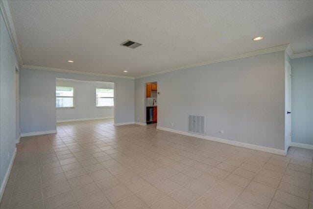 1590 SW 13TH Terrace, Boynton Beach, FL 33426 photo 8