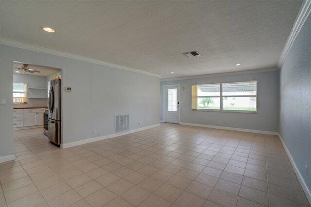 1590 SW 13TH Terrace, Boynton Beach, FL 33426 photo 9