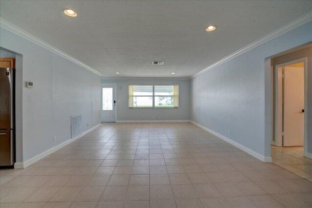 1590 SW 13TH Terrace, Boynton Beach, FL 33426 photo 10