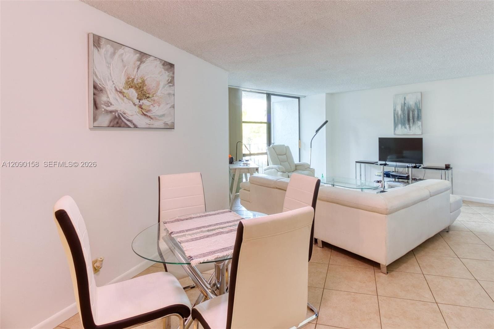 800 W Parkview Drive 311, Hallandale Beach, FL 33009 photo 6