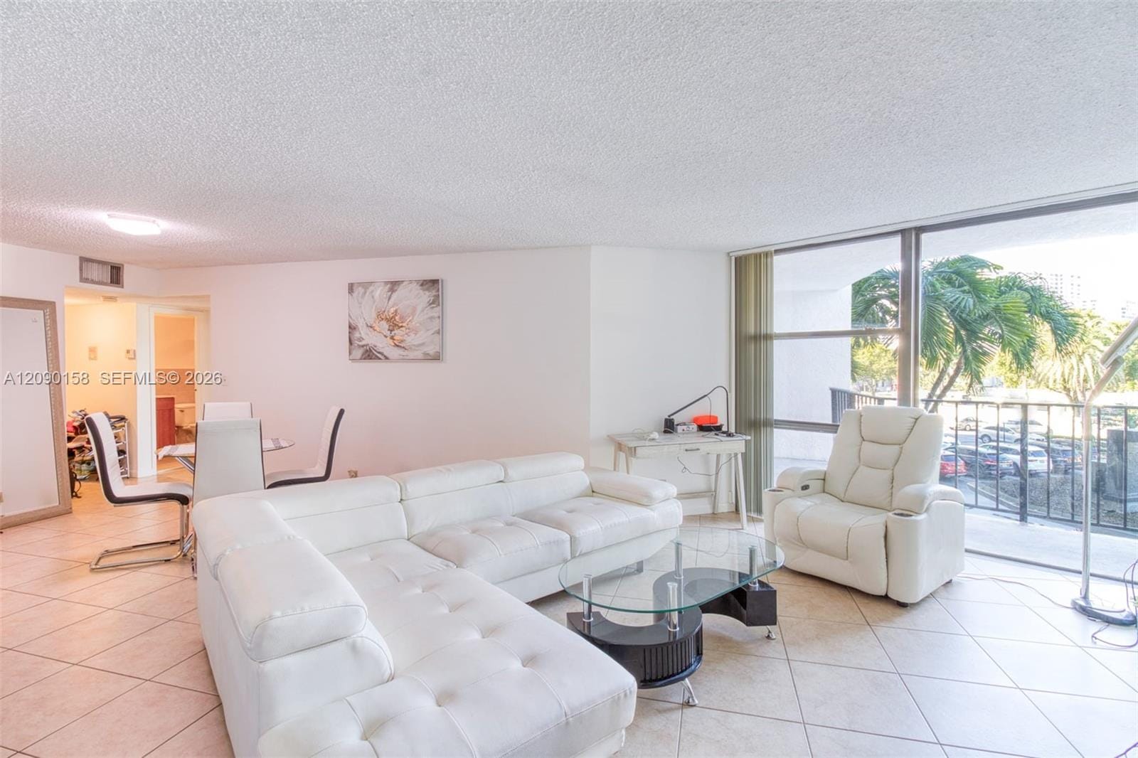 800 W Parkview Drive 311, Hallandale Beach, FL 33009 photo 7