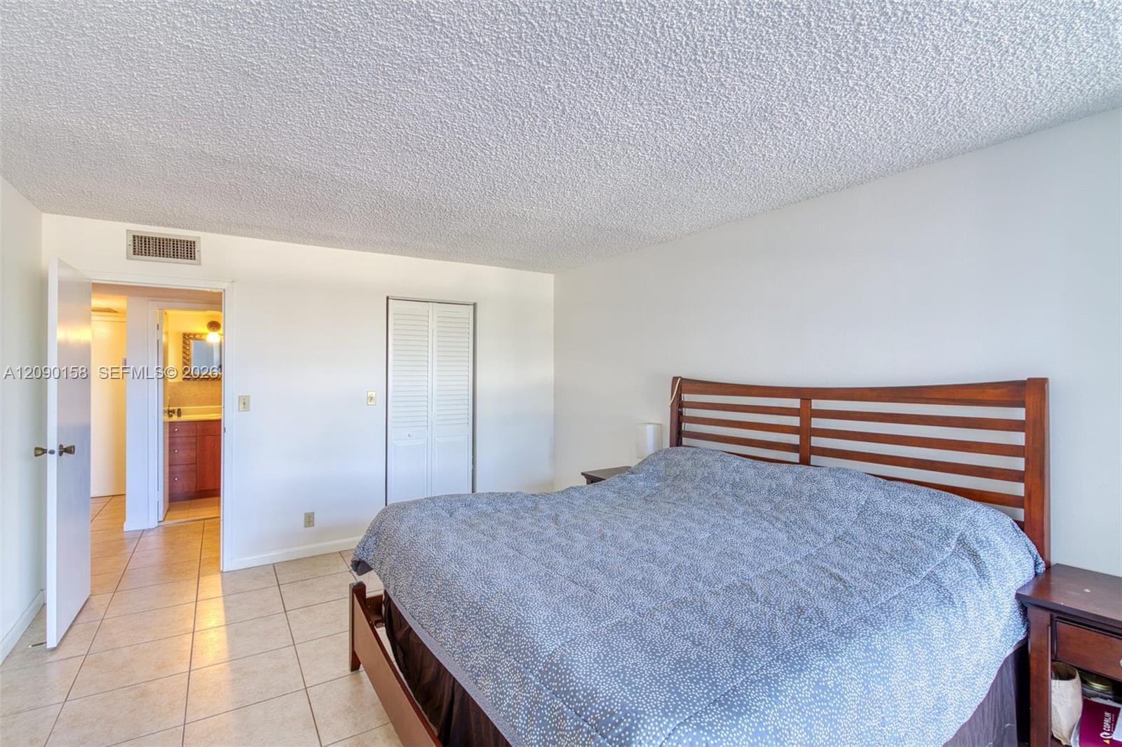 800 W Parkview Drive 311, Hallandale Beach, FL 33009 photo 8