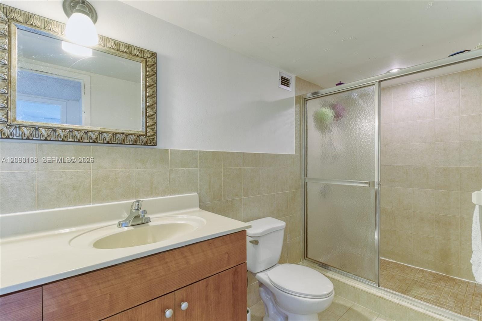 800 W Parkview Drive 311, Hallandale Beach, FL 33009 photo 9
