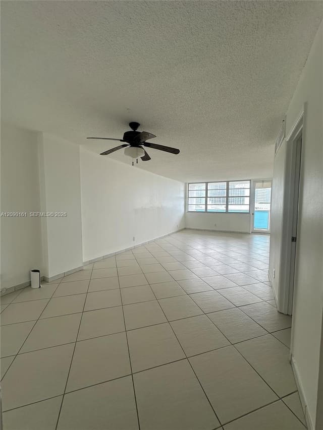 6770 Indian Creek Drive 7S, Miami Beach, FL 33141