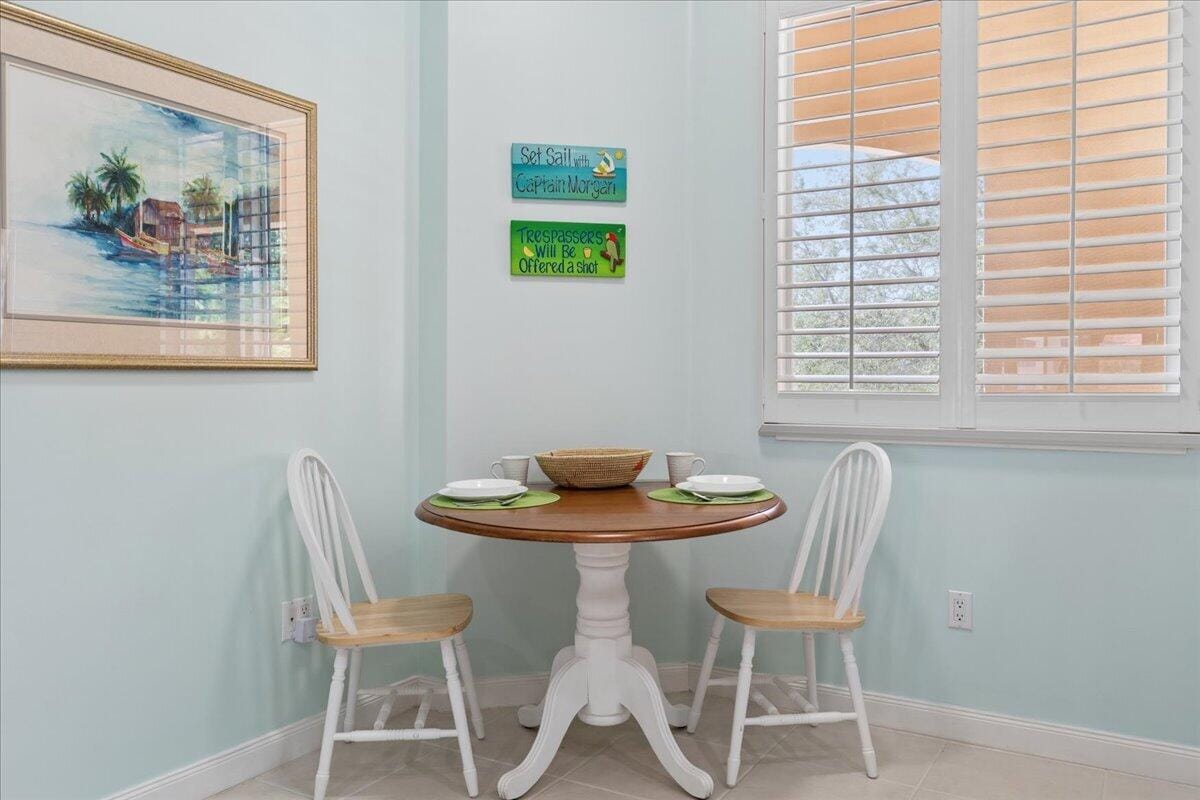 19 Harbour Isle Drive W 202, Fort Pierce, FL 34949 photo 11