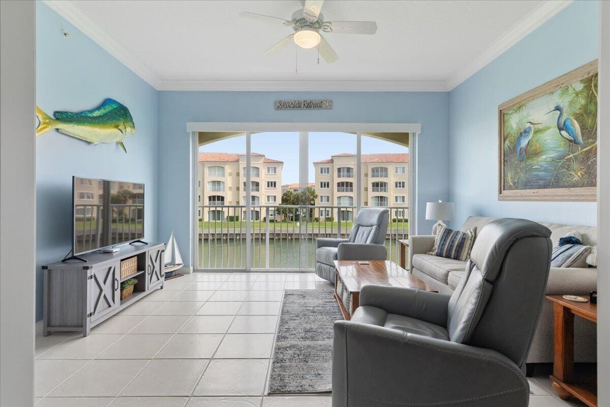 19 Harbour Isle Drive W 202, Fort Pierce, FL 34949 photo 13
