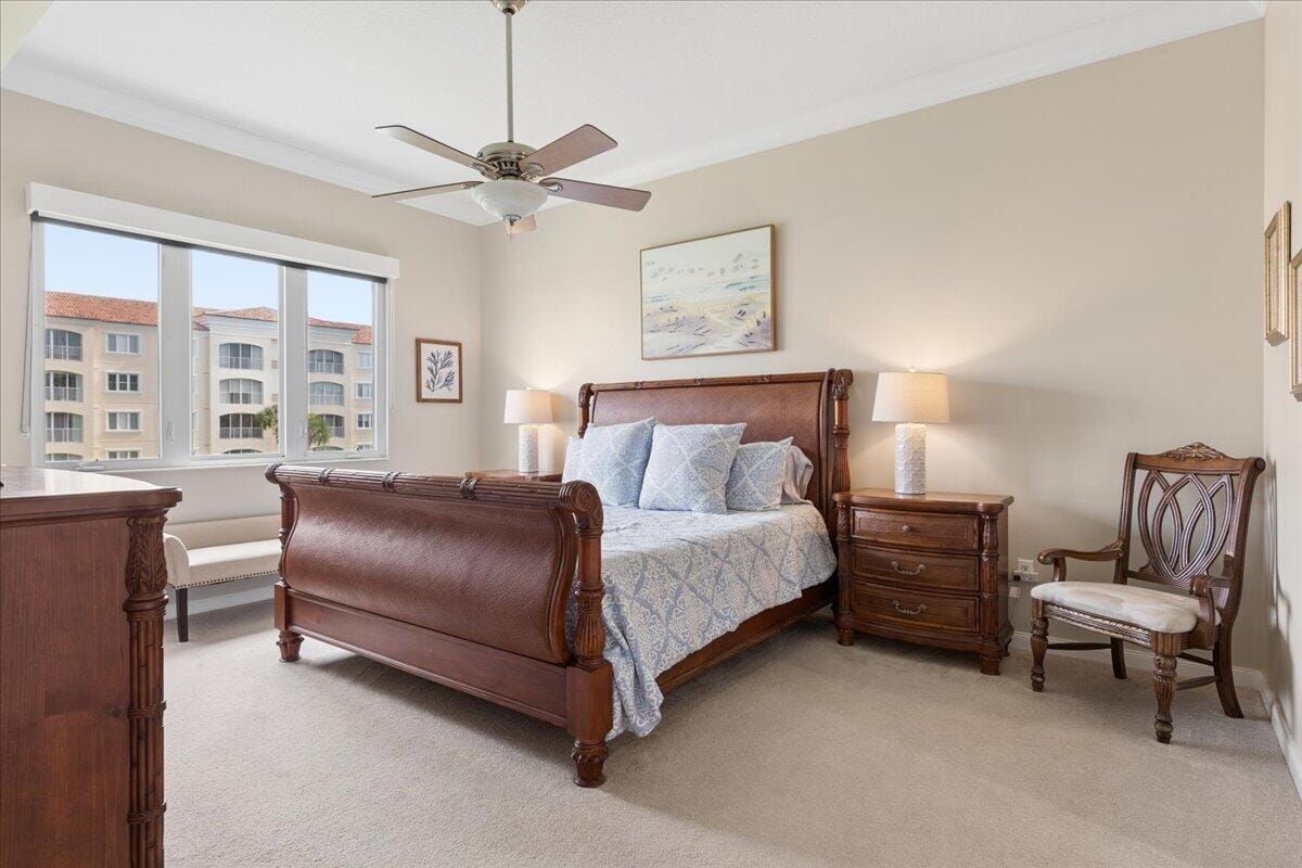 19 Harbour Isle Drive W 202, Fort Pierce, FL 34949 photo 15