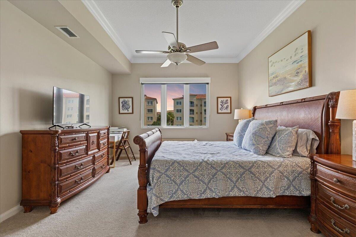 19 Harbour Isle Drive W 202, Fort Pierce, FL 34949 photo 16