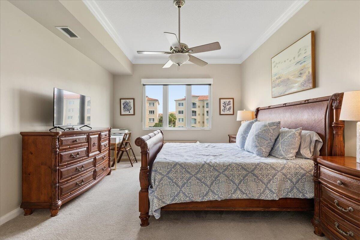 19 Harbour Isle Drive W 202, Fort Pierce, FL 34949 photo 17