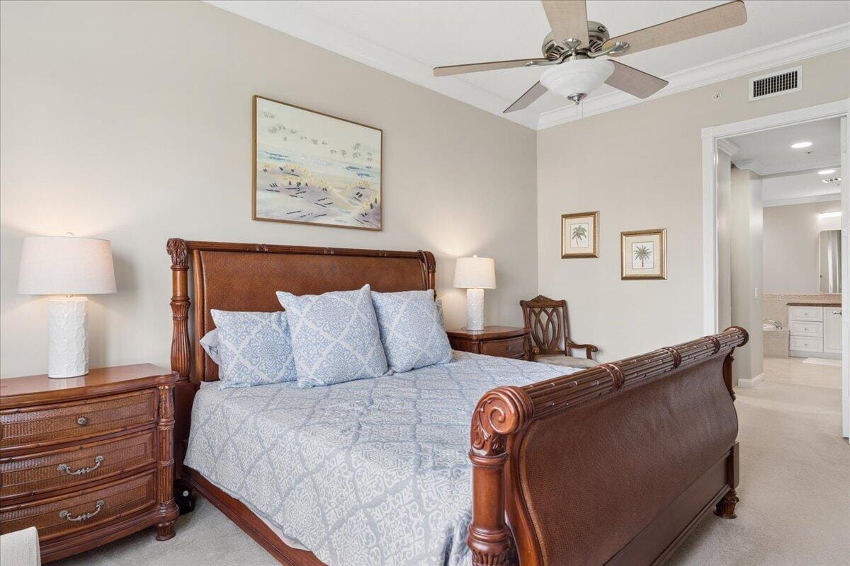 19 Harbour Isle Drive W 202, Fort Pierce, FL 34949 photo 18