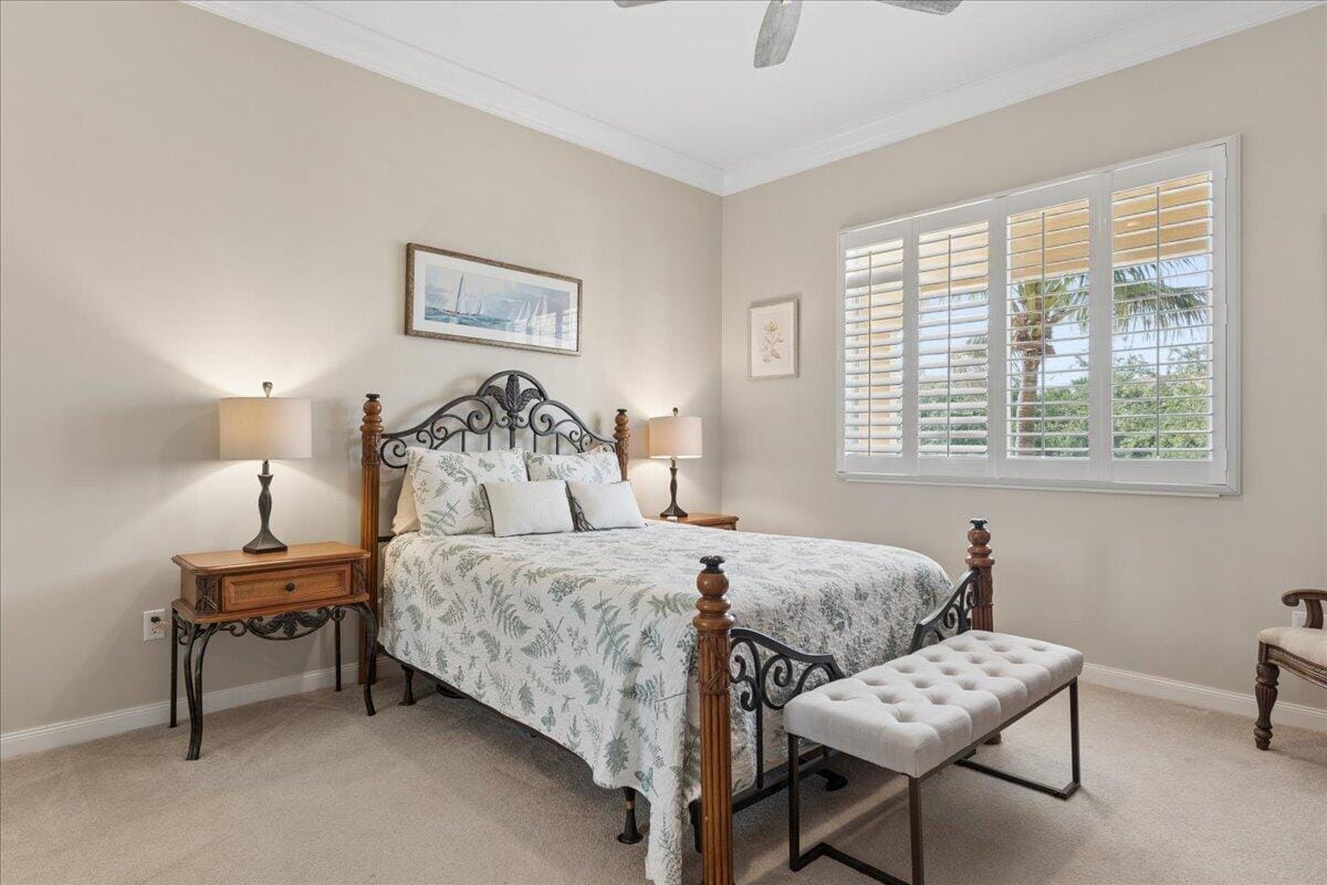 19 Harbour Isle Drive W 202, Fort Pierce, FL 34949 photo 24