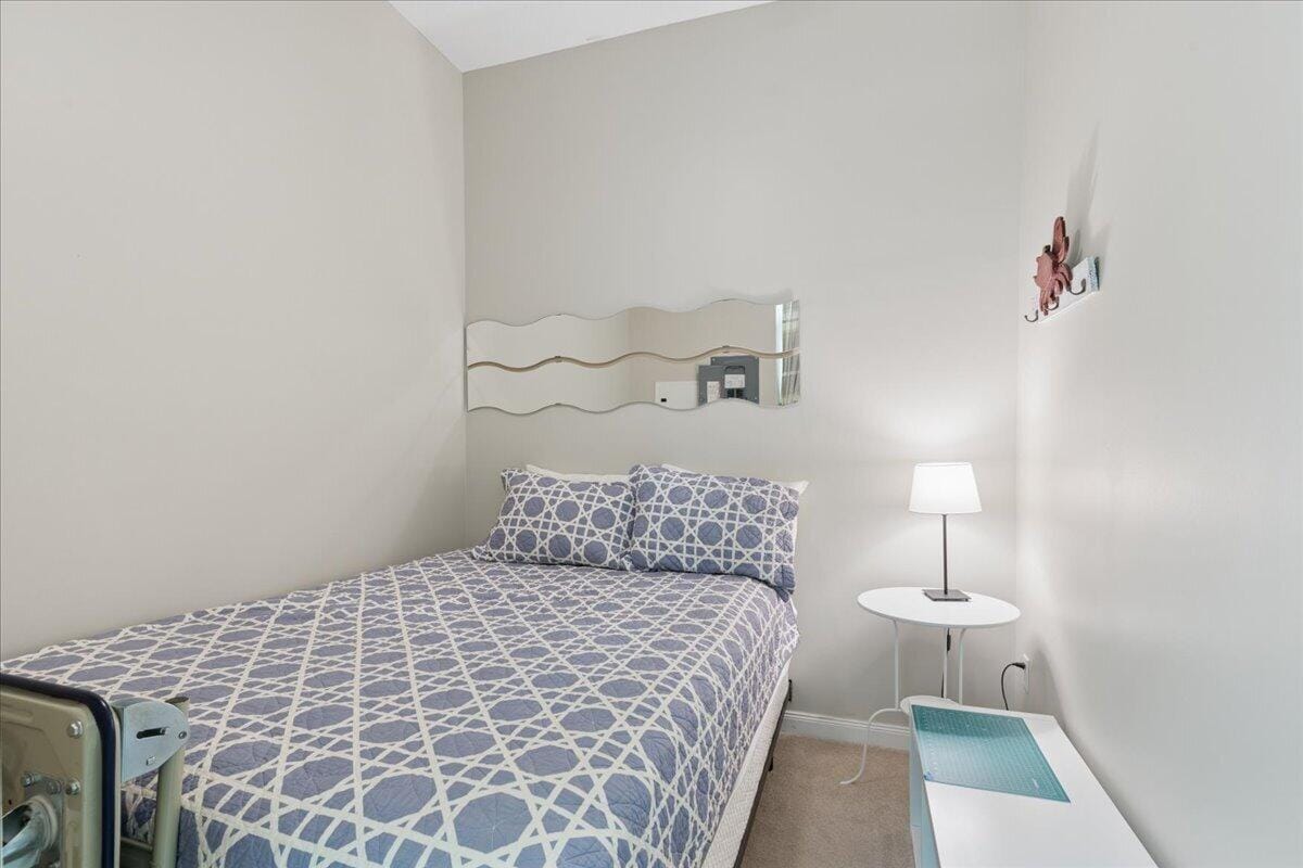 19 Harbour Isle Drive W 202, Fort Pierce, FL 34949 photo 26
