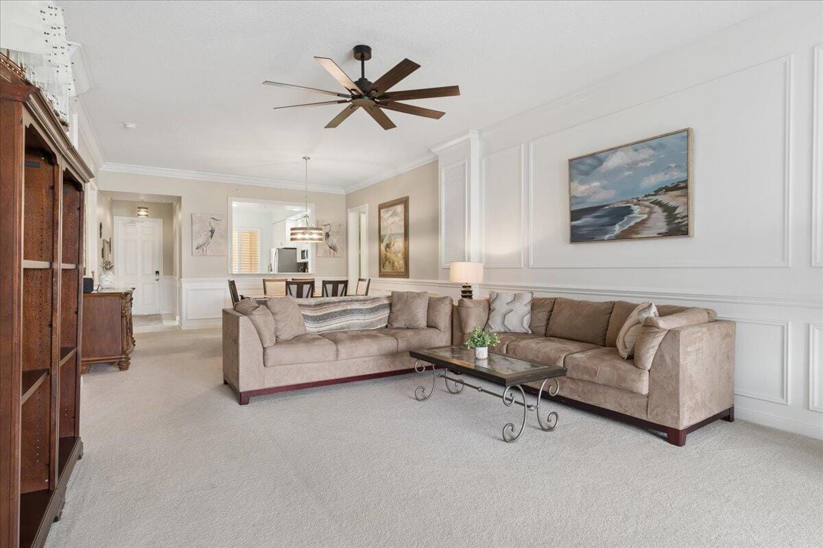 19 Harbour Isle Drive W 202, Fort Pierce, FL 34949 photo 7