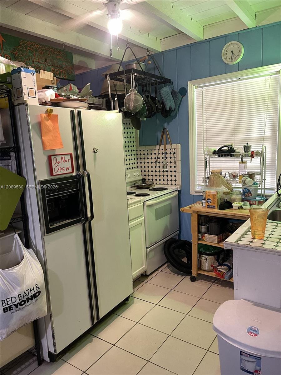 6711 SW 63rd Avenue, South Miami, FL 33143 photo 4