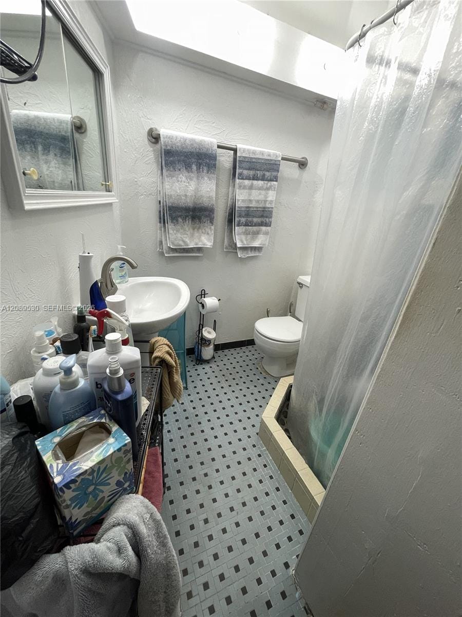 6711 SW 63rd Avenue, South Miami, FL 33143 photo 9