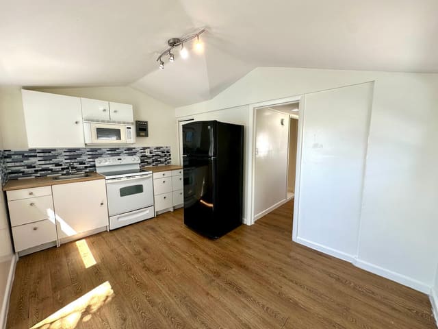 6101 Webster Avenue 2, West Palm Beach, FL 33405