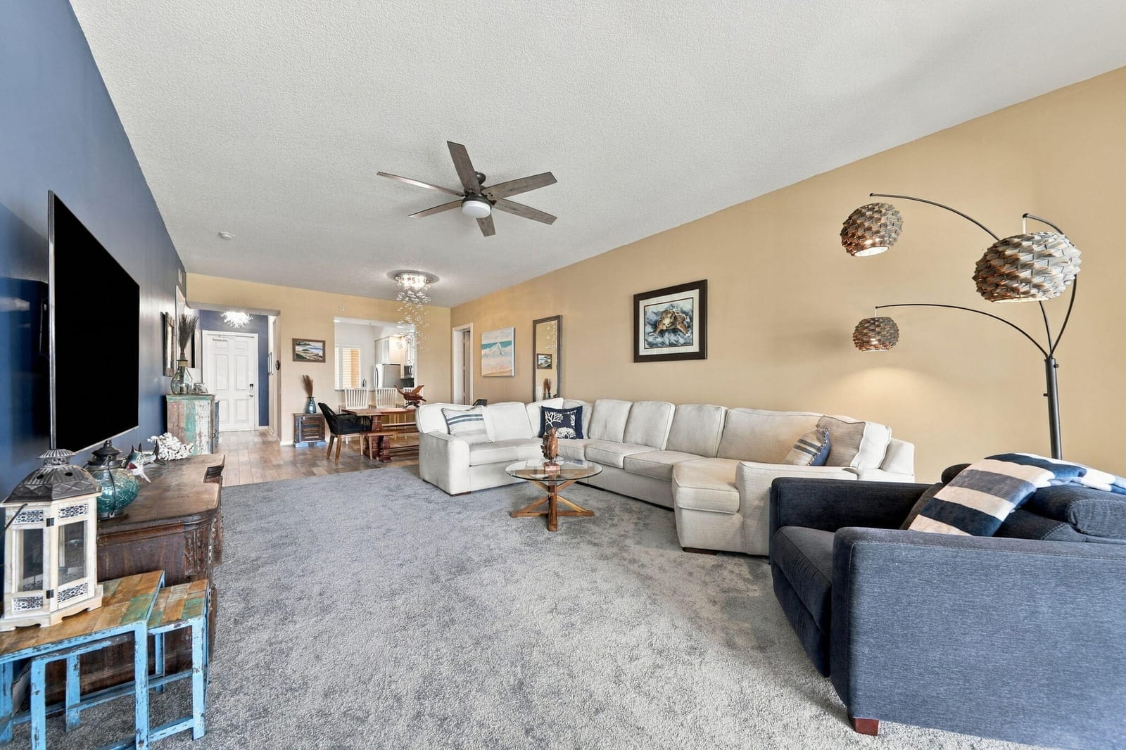 34 Harbour Isle Drive W 204, Fort Pierce, FL 34949 photo 11