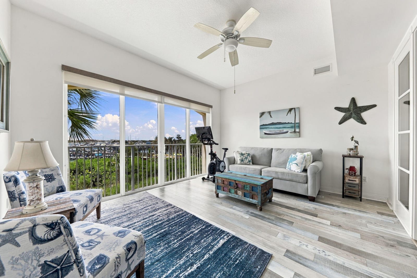 34 Harbour Isle Drive W 204, Fort Pierce, FL 34949 photo 12