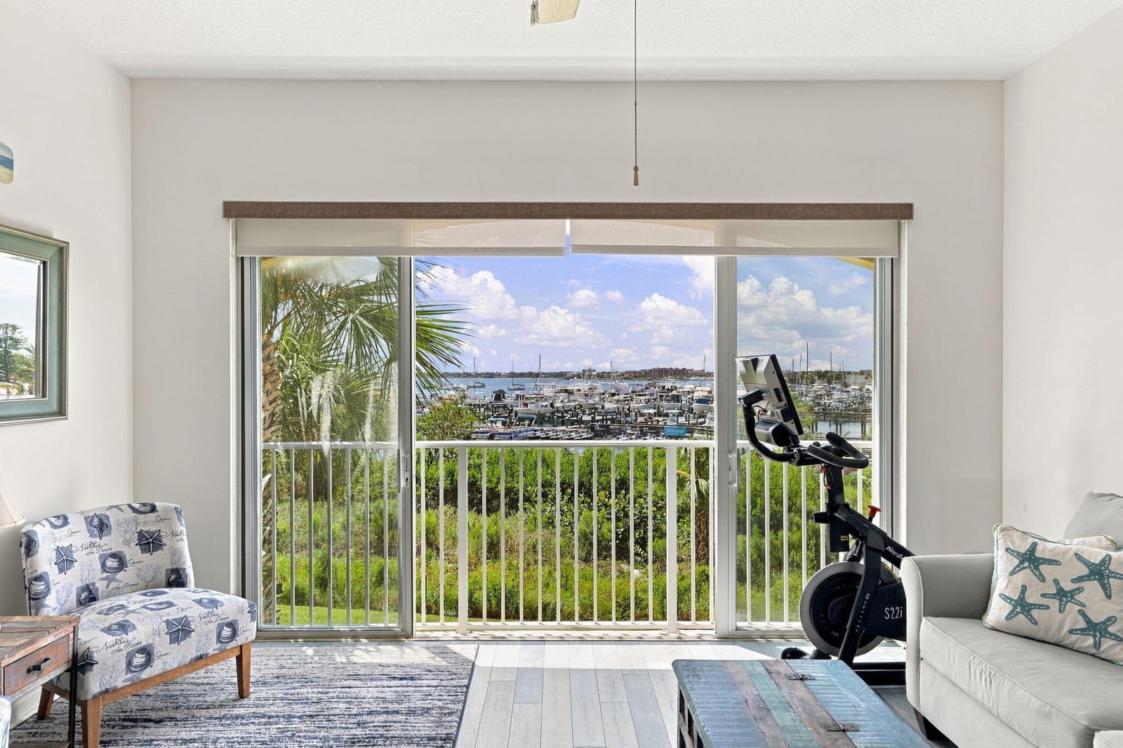 34 Harbour Isle Drive W 204, Fort Pierce, FL 34949 photo 13