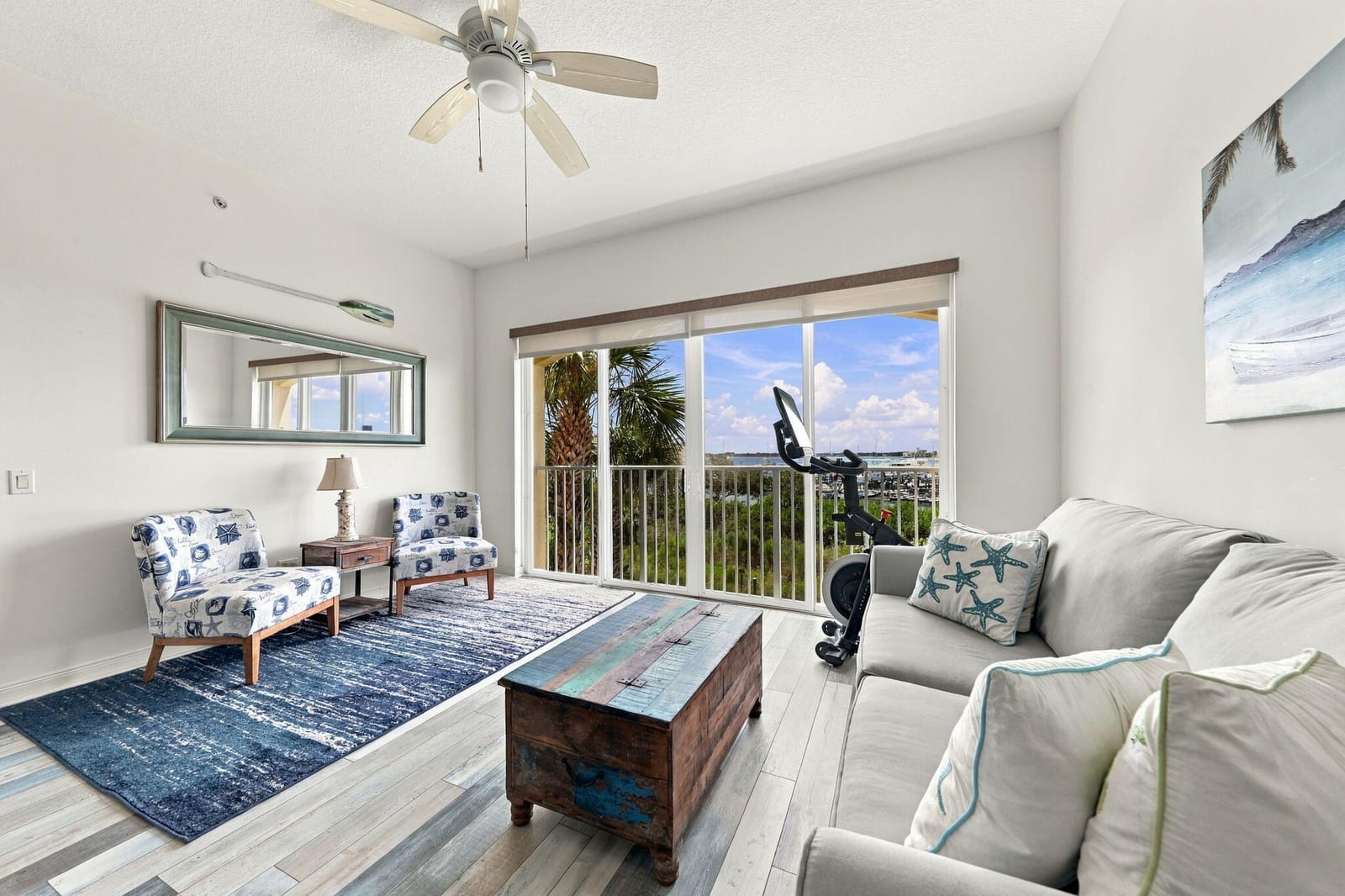 34 Harbour Isle Drive W 204, Fort Pierce, FL 34949 photo 14