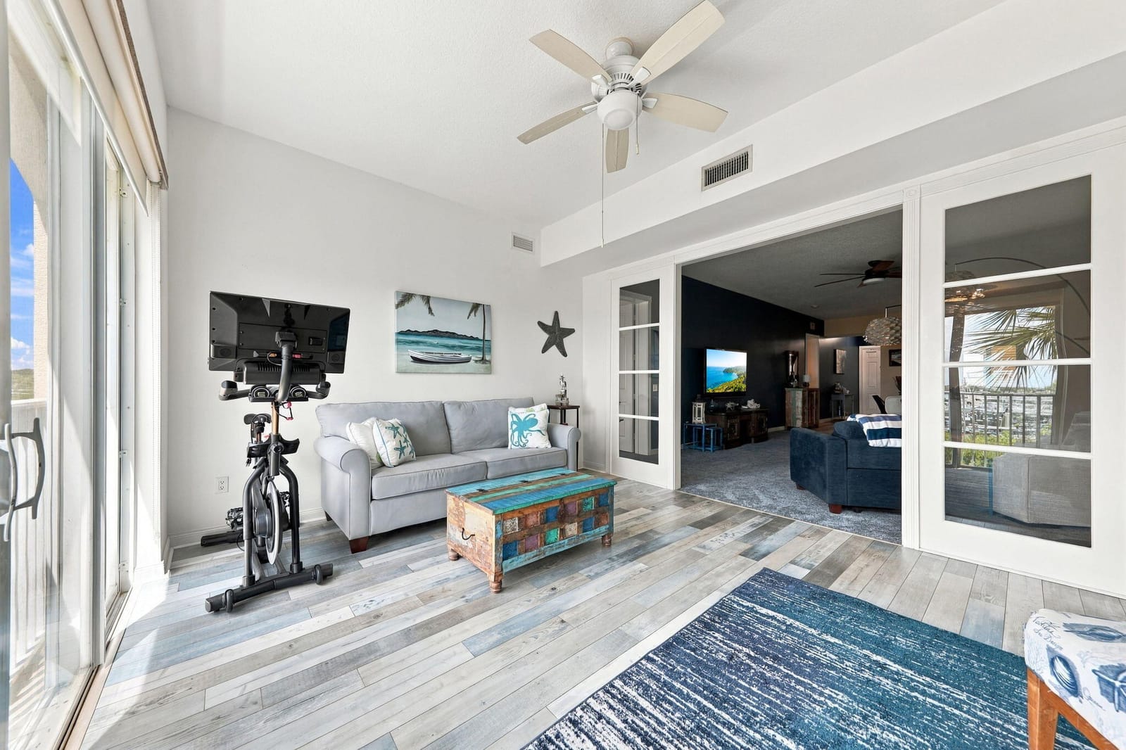 34 Harbour Isle Drive W 204, Fort Pierce, FL 34949 photo 15