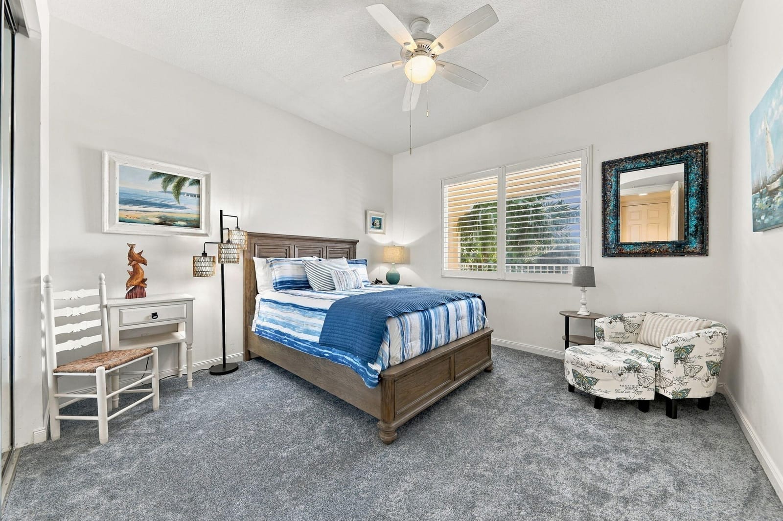 34 Harbour Isle Drive W 204, Fort Pierce, FL 34949 photo 18
