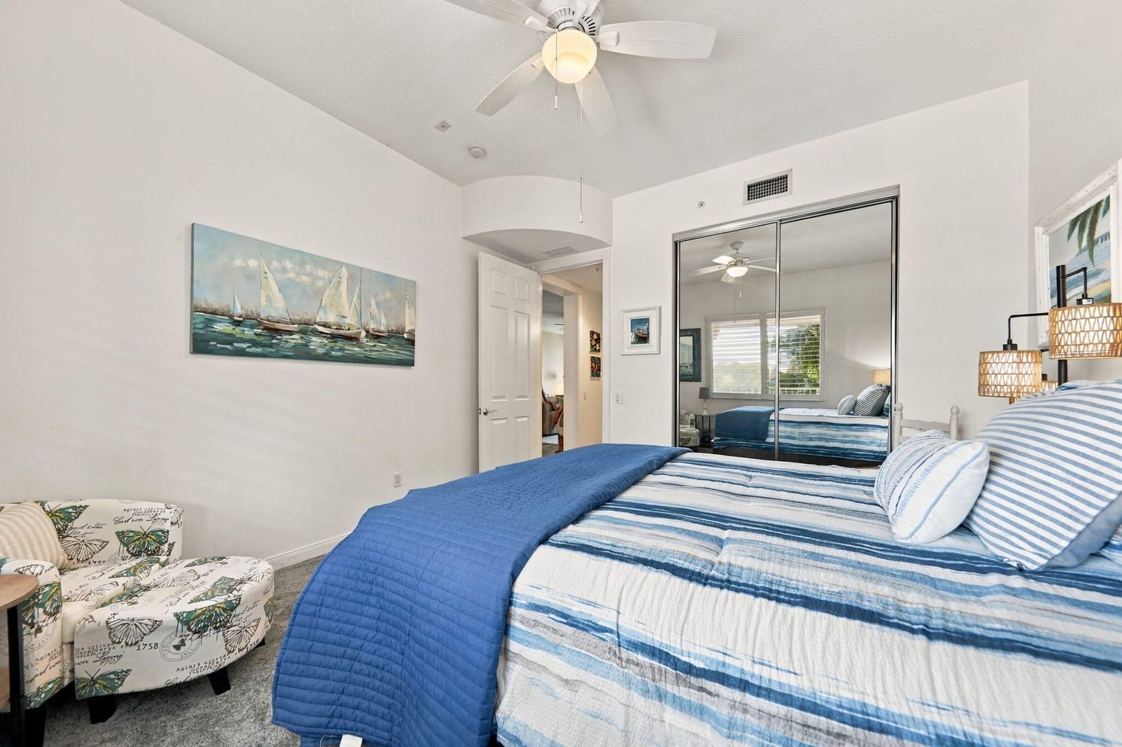 34 Harbour Isle Drive W 204, Fort Pierce, FL 34949 photo 19