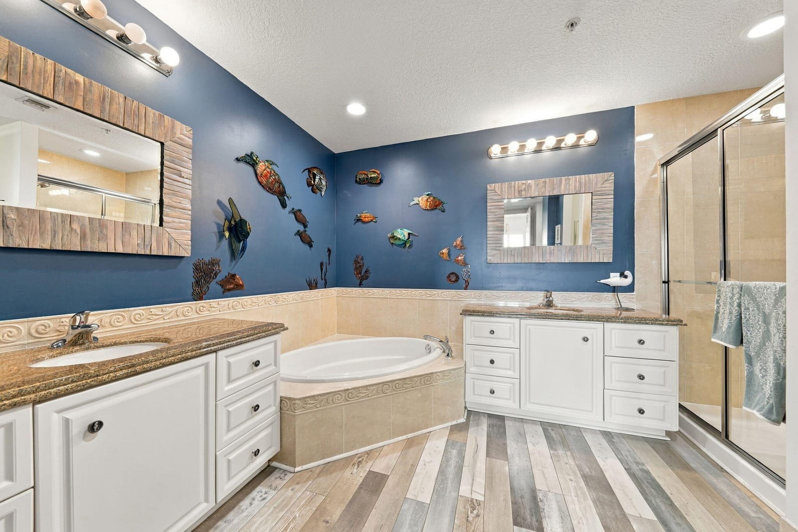 34 Harbour Isle Drive W 204, Fort Pierce, FL 34949 photo 20