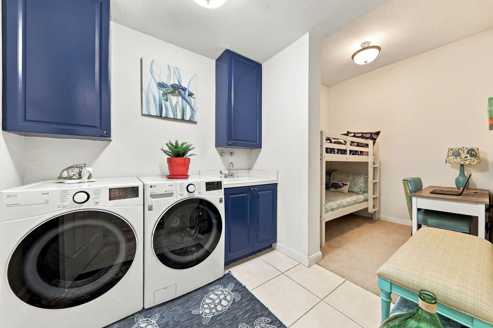 34 Harbour Isle Drive W 204, Fort Pierce, FL 34949 photo 23