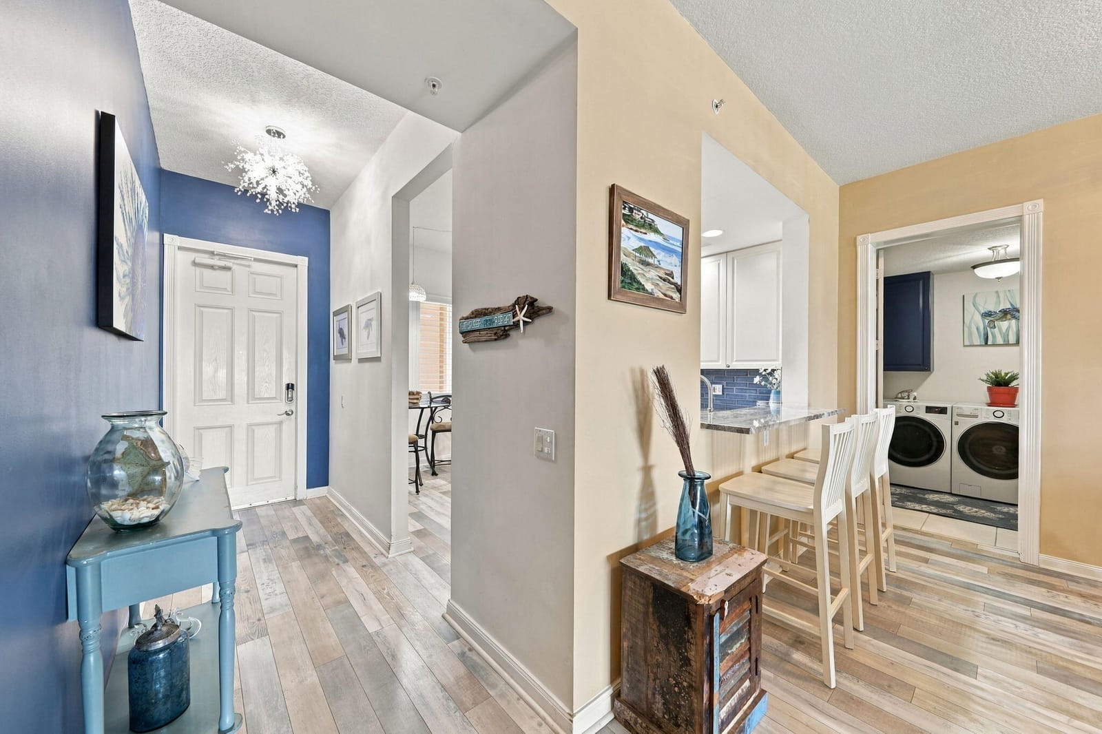 34 Harbour Isle Drive W 204, Fort Pierce, FL 34949 photo 25