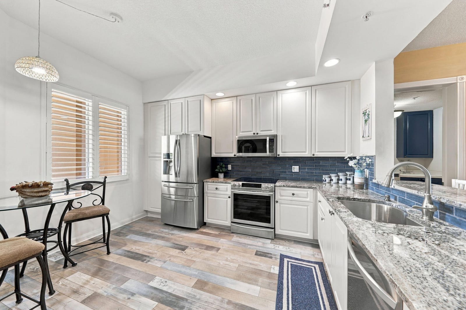 34 Harbour Isle Drive W 204, Fort Pierce, FL 34949 photo 6