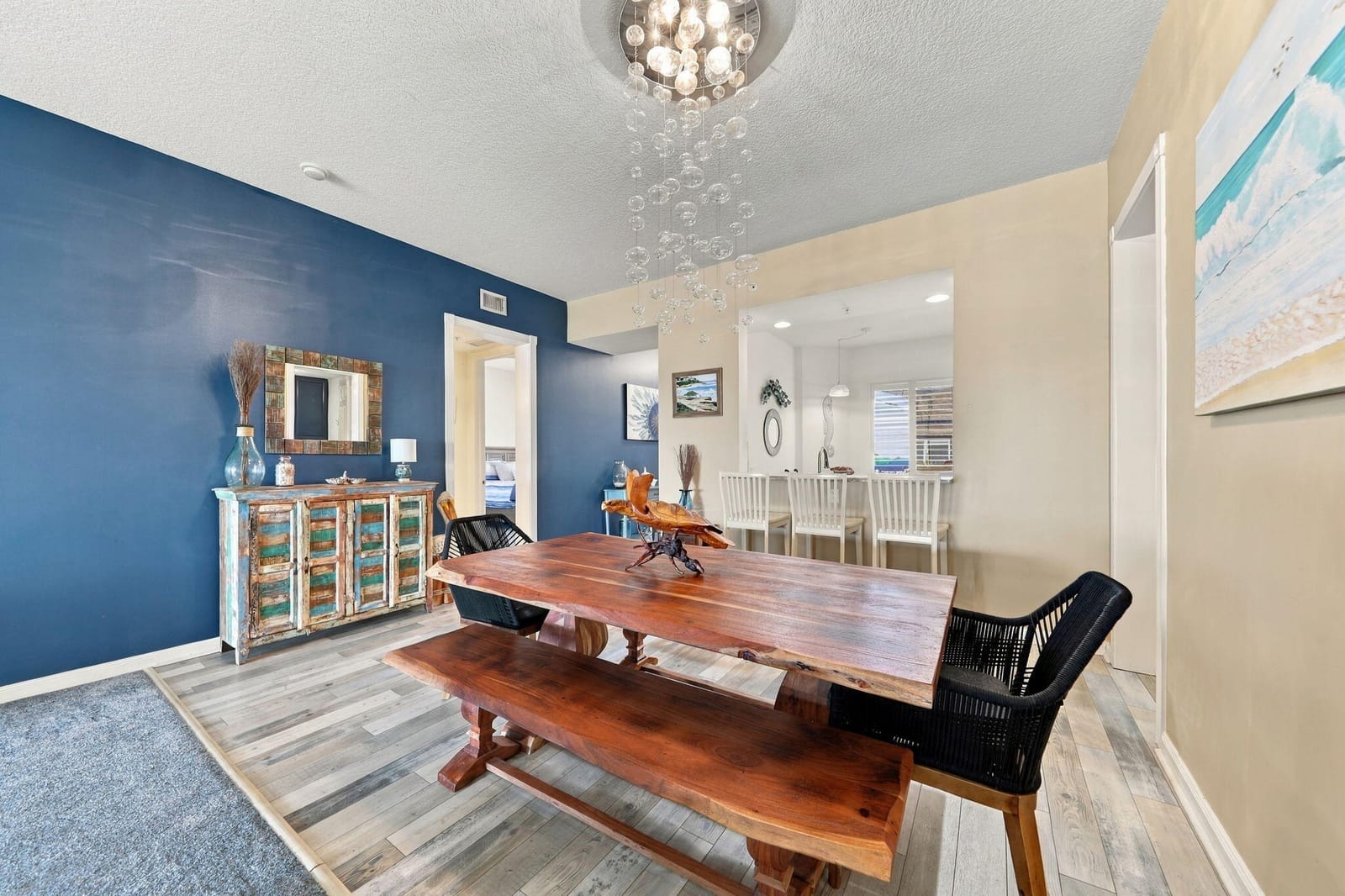 34 Harbour Isle Drive W 204, Fort Pierce, FL 34949 photo 9