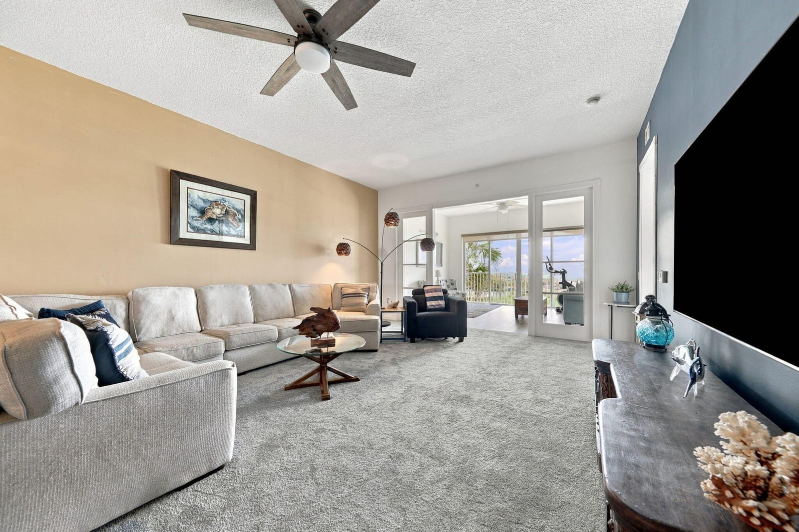 34 Harbour Isle Drive W 204, Fort Pierce, FL 34949 photo 10