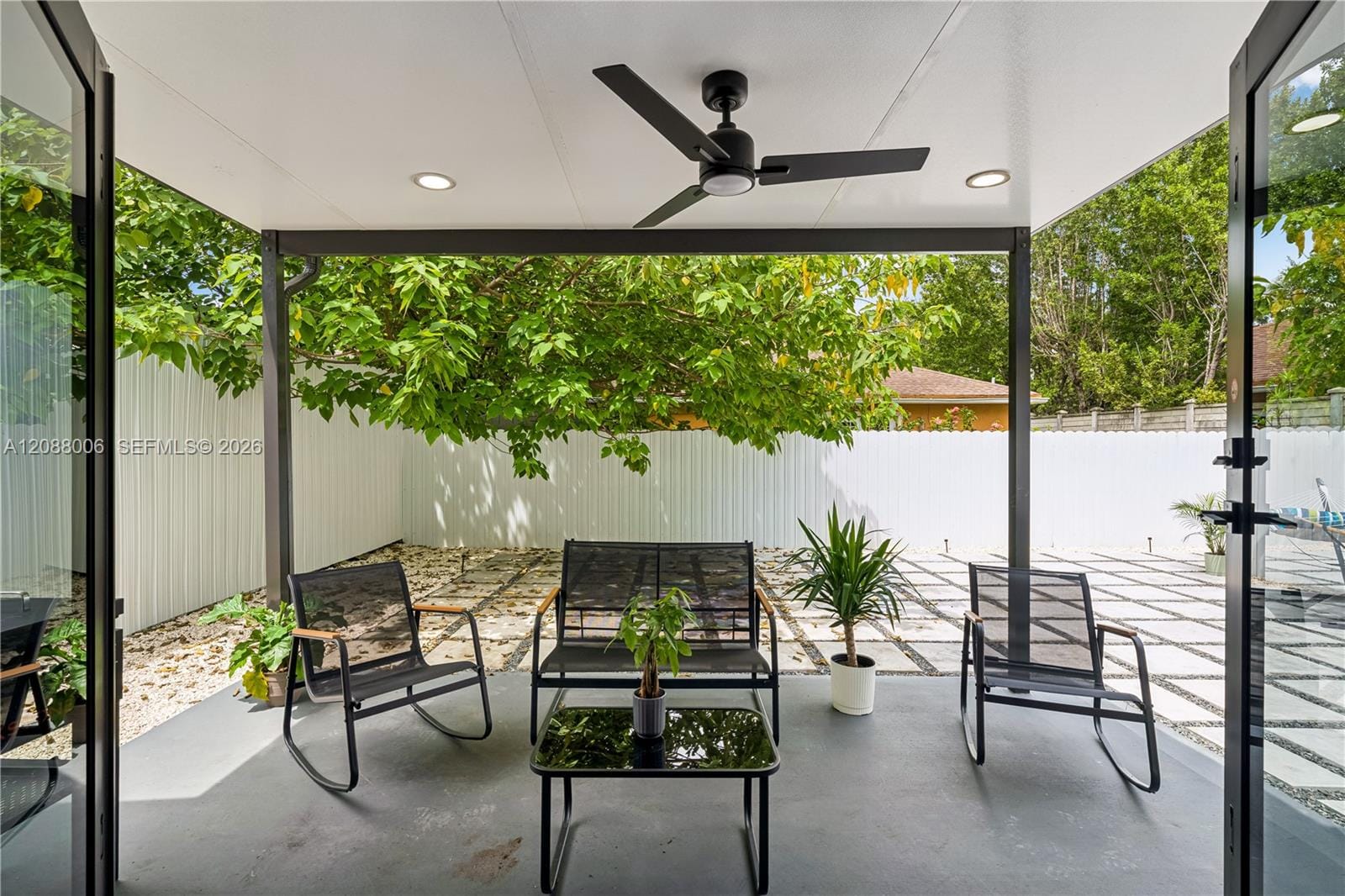 3737 Frow Avenue, Miami, FL 33133 photo 22