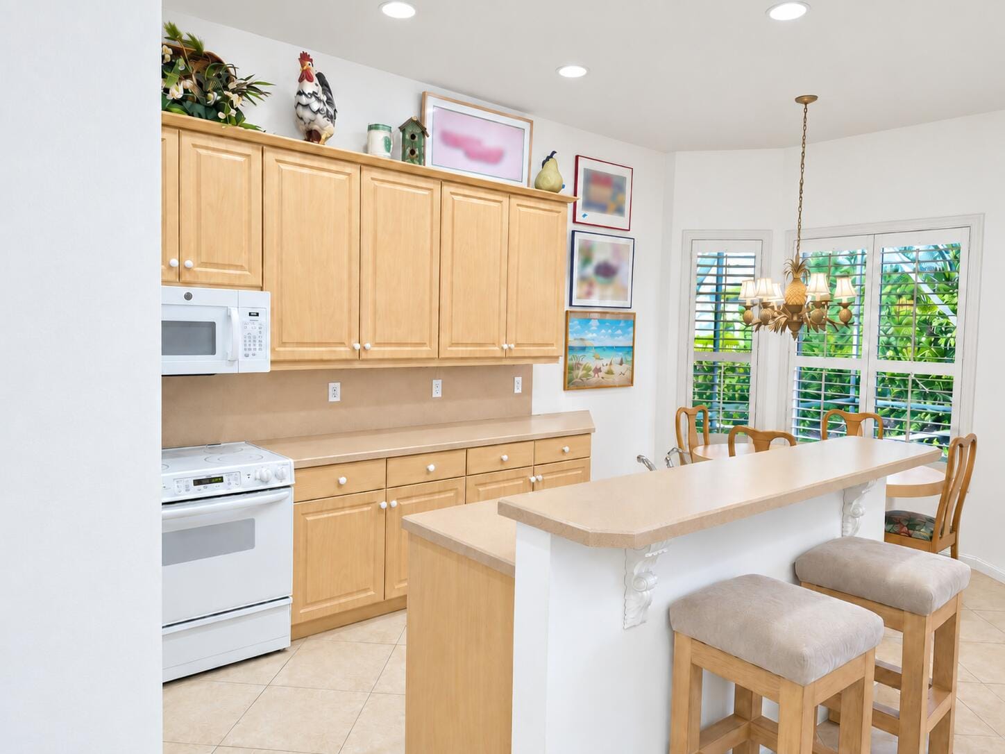 11811 Grove Ridge Lane — photo 11