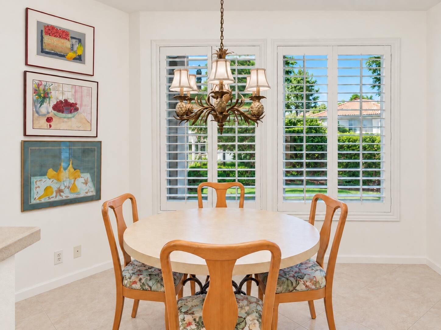 11811 Grove Ridge Lane, Boynton Beach, FL 33437 photo 13