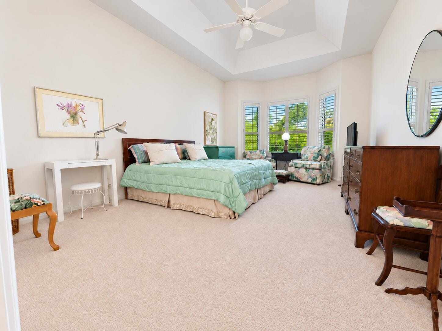 11811 Grove Ridge Lane, Boynton Beach, FL 33437 photo 14