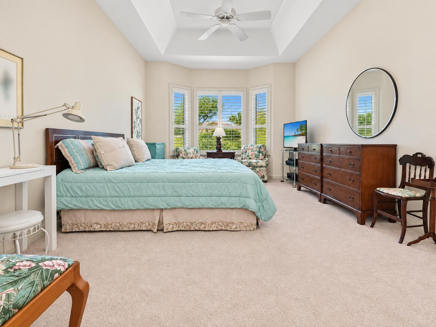 11811 Grove Ridge Lane, Boynton Beach, FL 33437 photo 15
