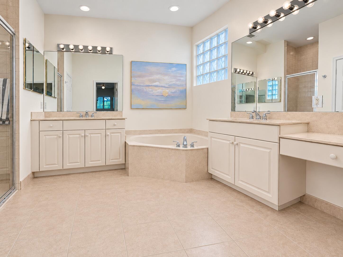 11811 Grove Ridge Lane, Boynton Beach, FL 33437 photo 18