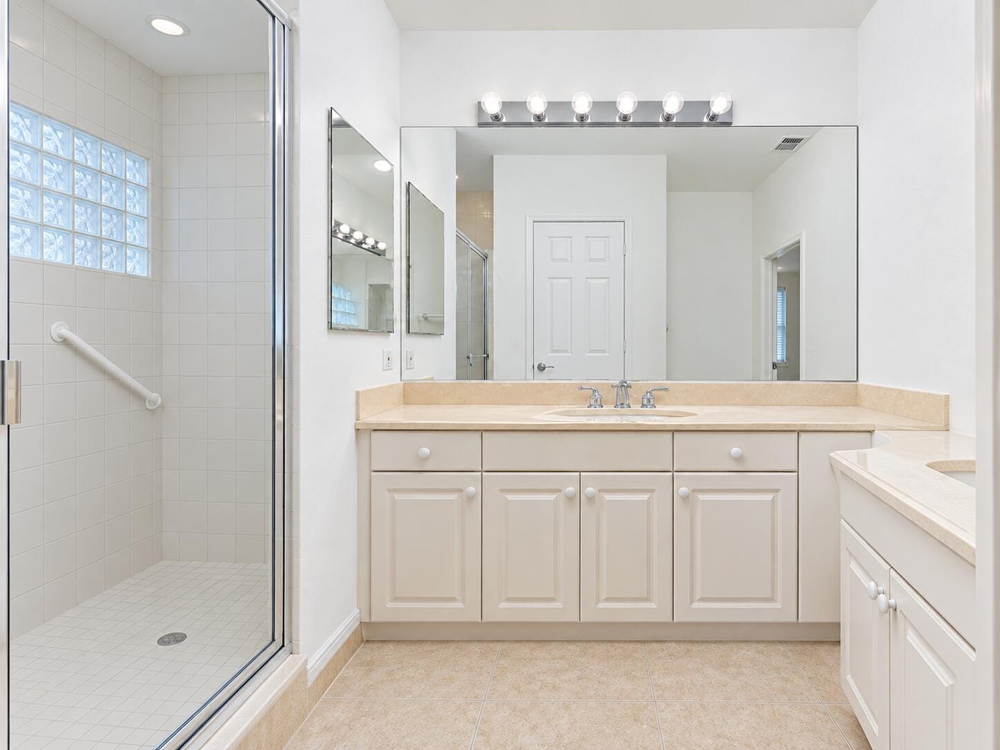 11811 Grove Ridge Lane, Boynton Beach, FL 33437 photo 19