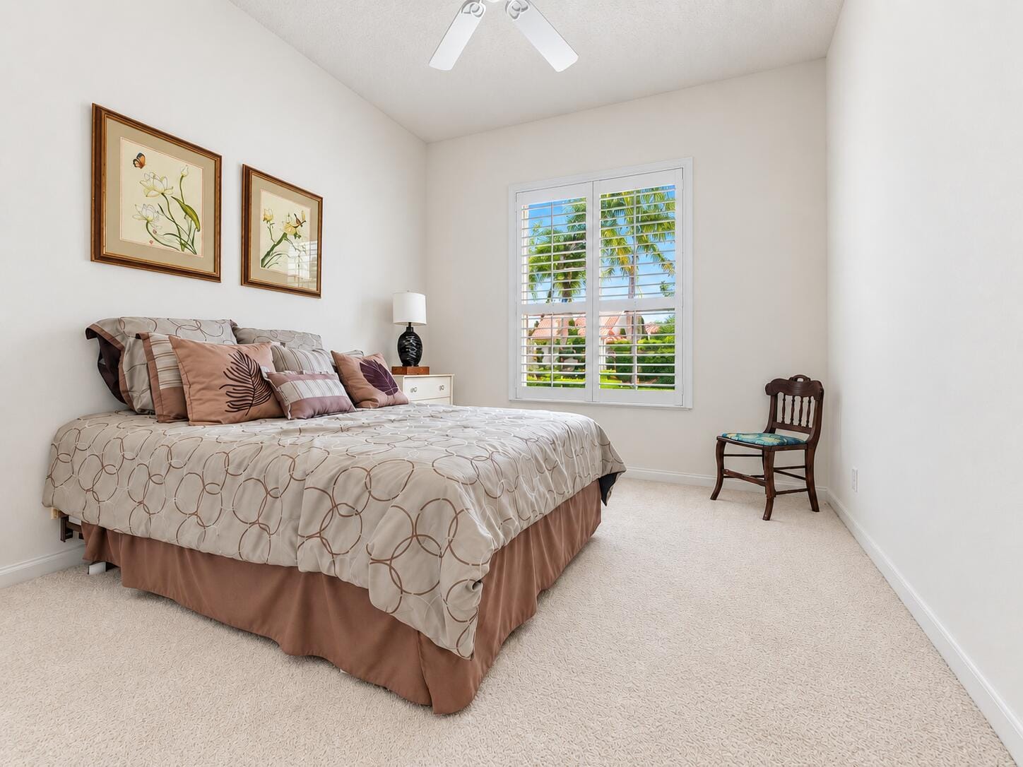 11811 Grove Ridge Lane, Boynton Beach, FL 33437 photo 20