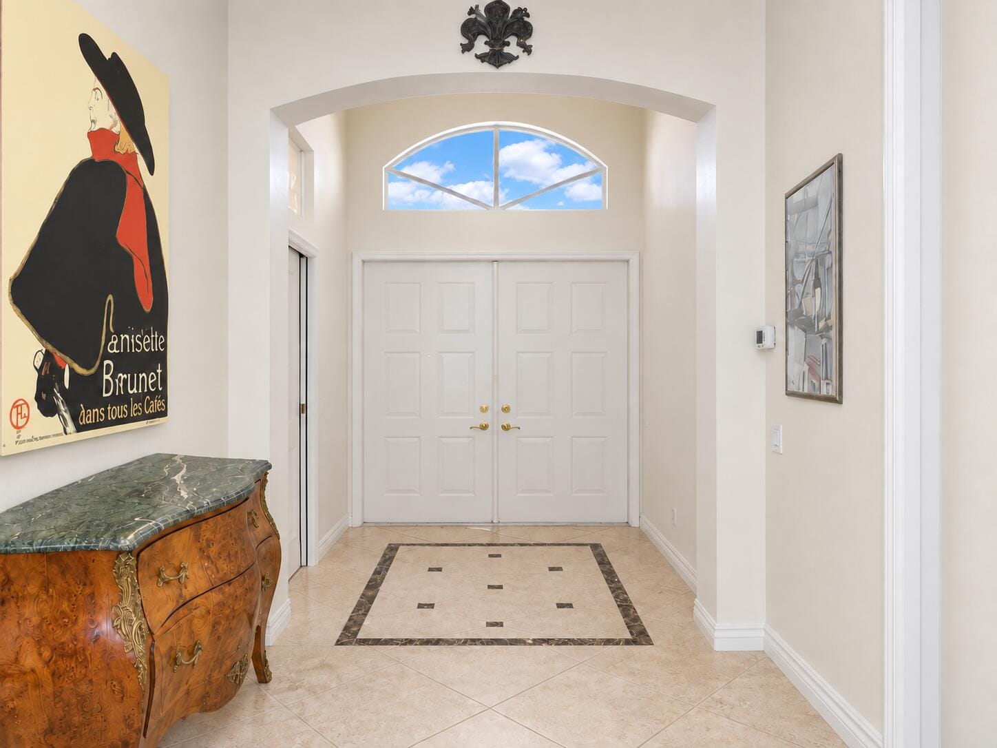 11811 Grove Ridge Lane — photo 3