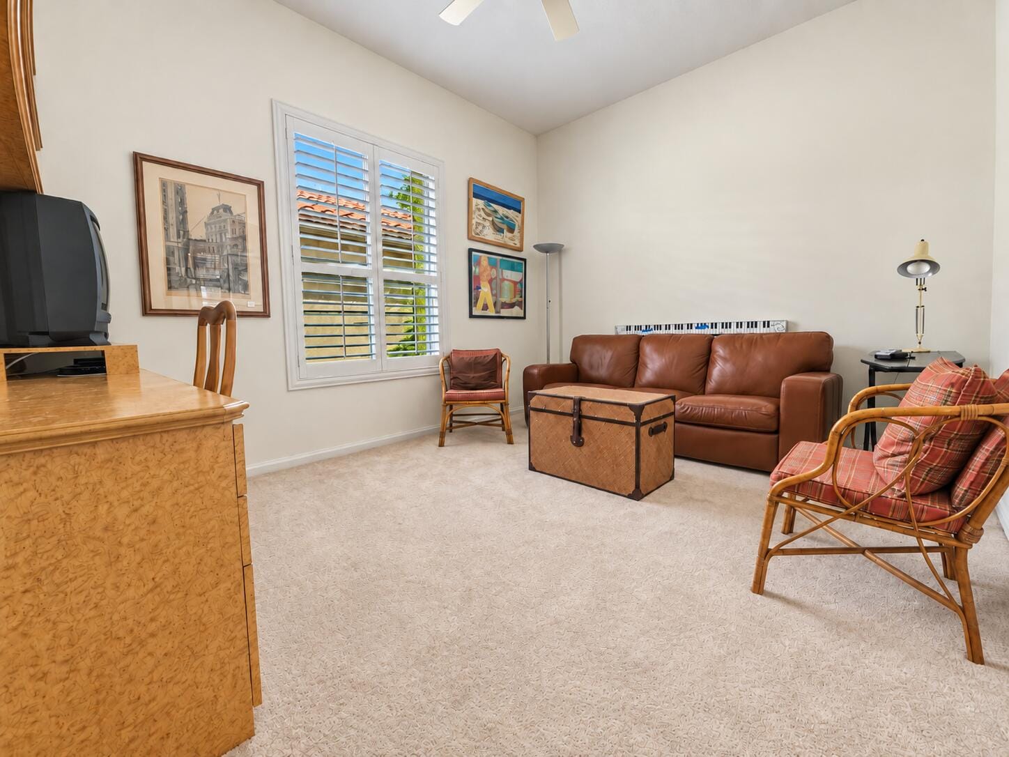 11811 Grove Ridge Lane, Boynton Beach, FL 33437 photo 22