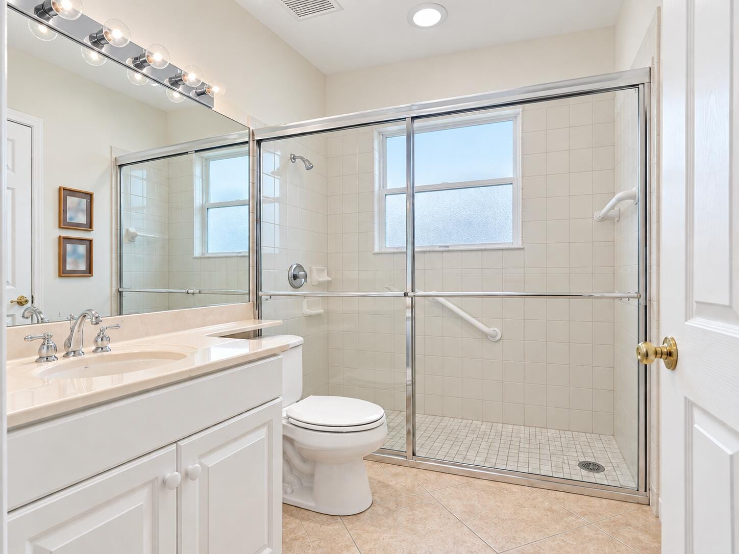 11811 Grove Ridge Lane, Boynton Beach, FL 33437 photo 24